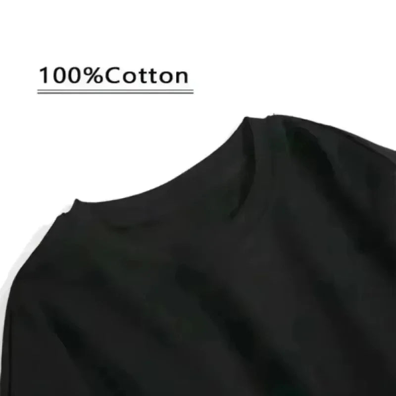 ARIRANG
World Tour
Cotton T-shirts
2026
