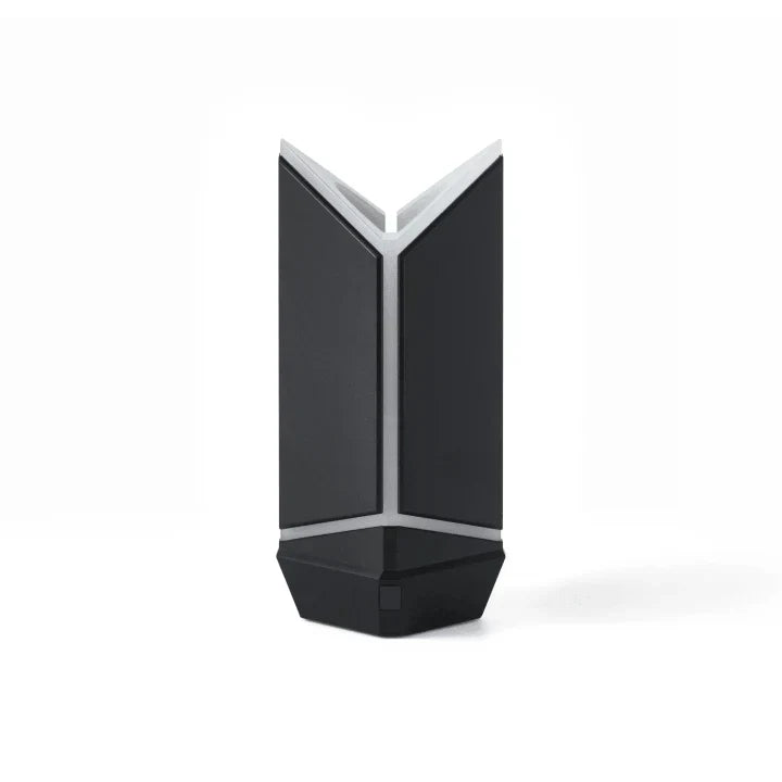 BTS ARMY LIGHT STICK
VER.4 CRADLE