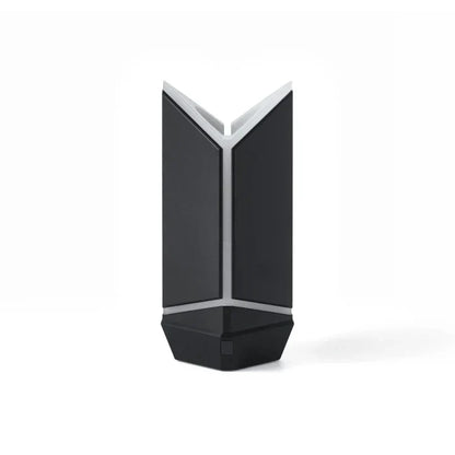 BTS ARMY LIGHT STICK
VER.4 CRADLE