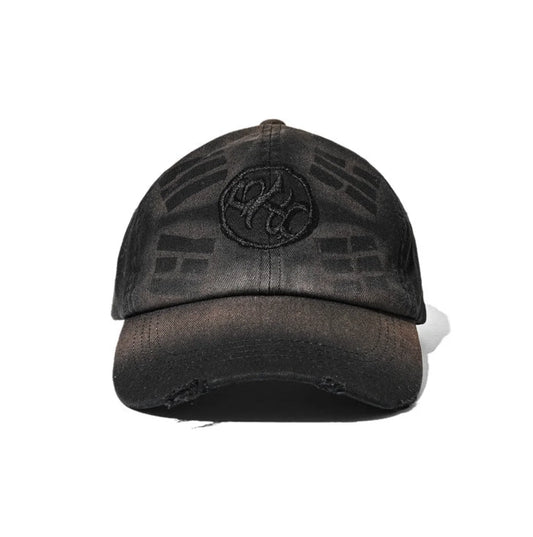 ARIRANG Exclusive 
Baseball Cap 🧢