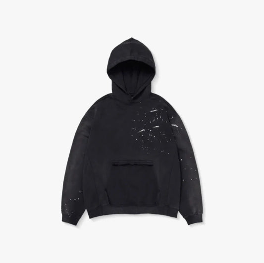 ARIRANG WORLD-TOUR EXCLUSIVE HOODIE