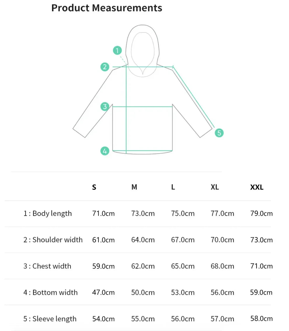 JungKook ARMYST Zip-Up Hoodie (Multiple Colors)💜
