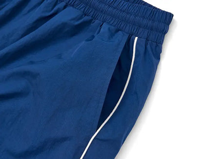 BTS Keep Swimming Matching Pants