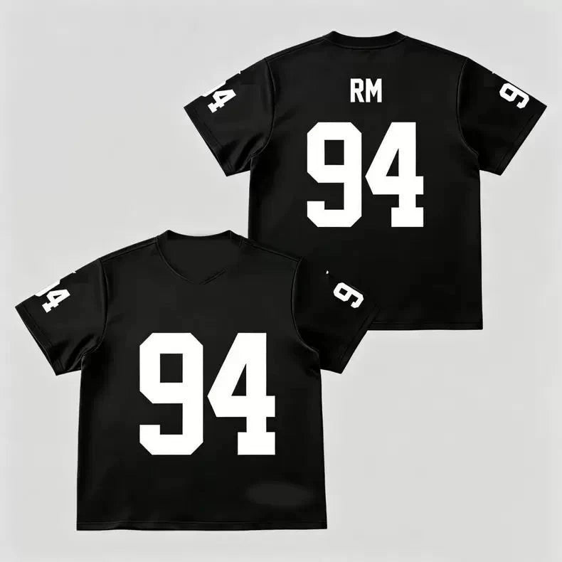 BTS ARIRANG T SHIRTS 100% COTTON
