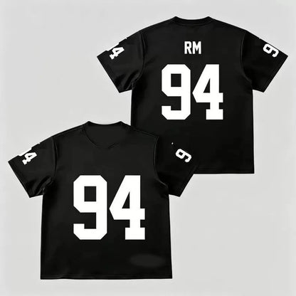 BTS ARIRANG T SHIRTS 100% COTTON