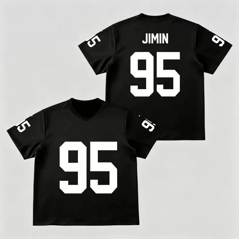 BTS ARIRANG T SHIRTS 100% COTTON